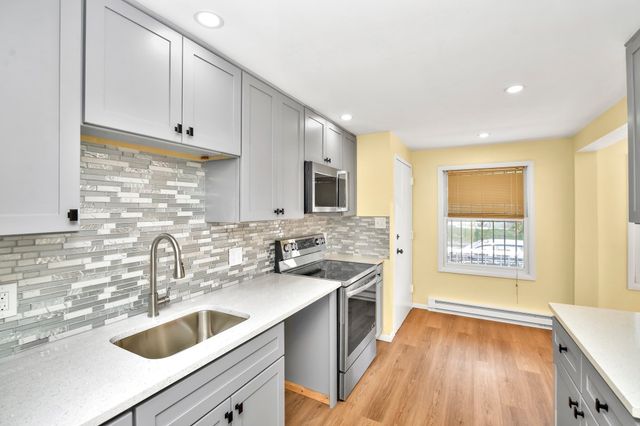 11 Greendale Road 2, Boston, MA 02126