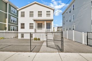 11 Greendale Road 2, Boston, MA 02126