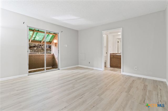 24 Marina Circle, Wimberley, TX 78676