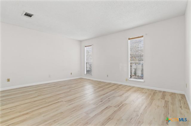 24 Marina Circle, Wimberley, TX 78676