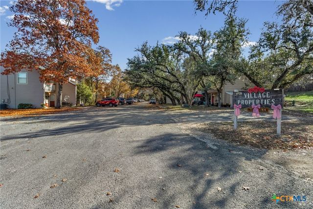 24 Marina Circle, Wimberley, TX 78676