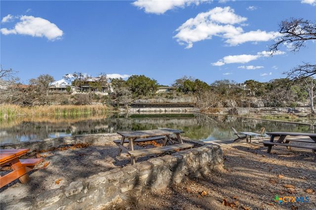 24 Marina Circle, Wimberley, TX 78676