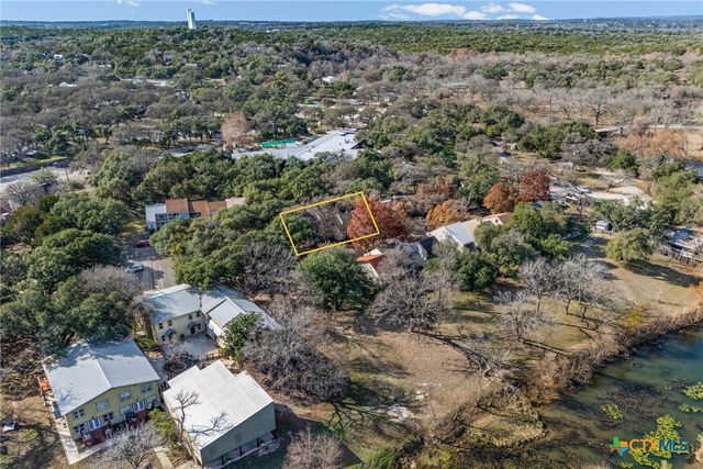 24 Marina Circle, Wimberley, TX 78676