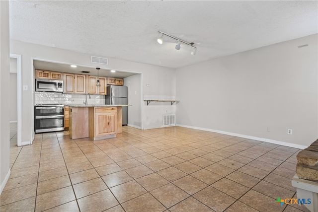 24 Marina Circle, Wimberley, TX 78676