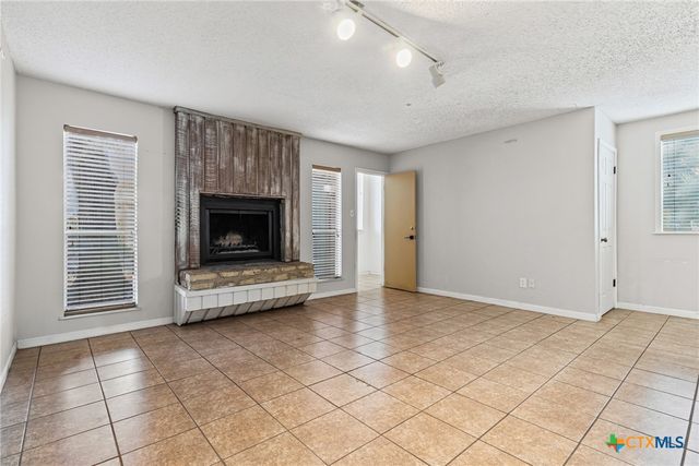 24 Marina Circle, Wimberley, TX 78676