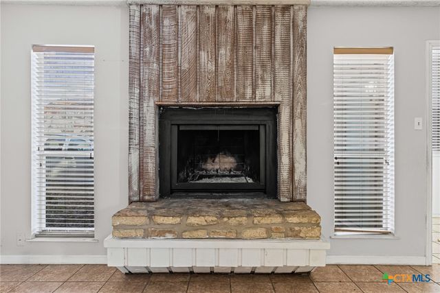 24 Marina Circle, Wimberley, TX 78676