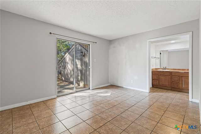 24 Marina Circle, Wimberley, TX 78676