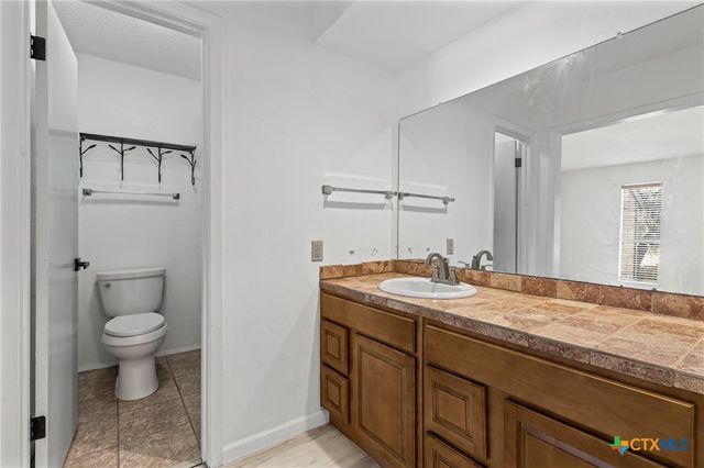 24 Marina Circle, Wimberley, TX 78676