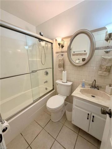 1808 Jay Sykes CT, Hampton, VA 23663