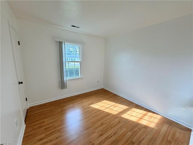 1808 Jay Sykes CT, Hampton, VA 23663