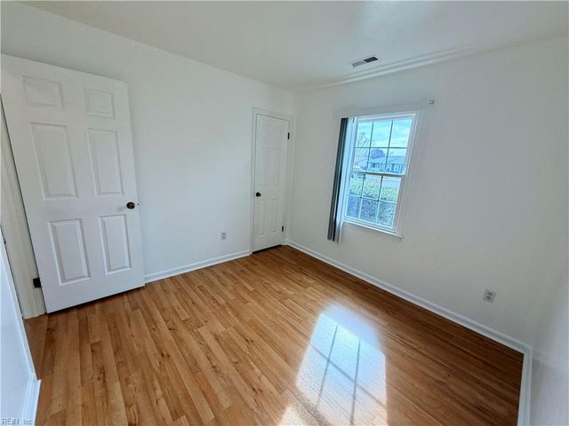 1808 Jay Sykes CT, Hampton, VA 23663