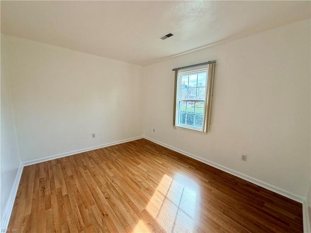 1808 Jay Sykes CT, Hampton, VA 23663