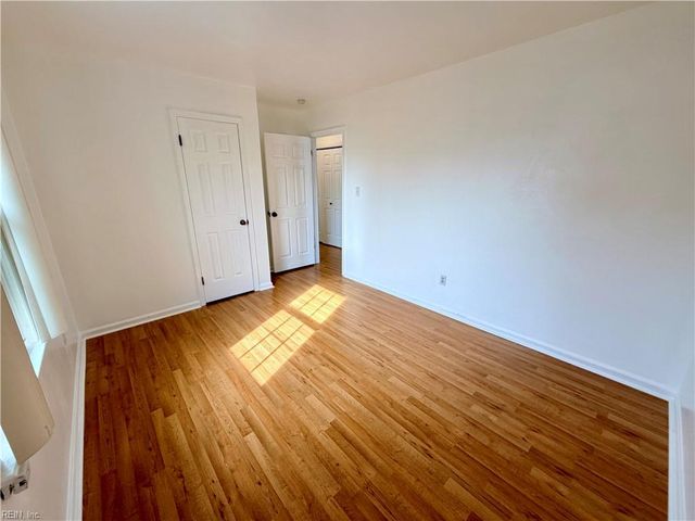 1808 Jay Sykes CT, Hampton, VA 23663