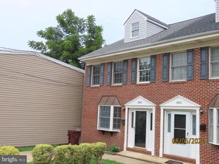 1805 W TENTH ST, Wilmington, DE 19805