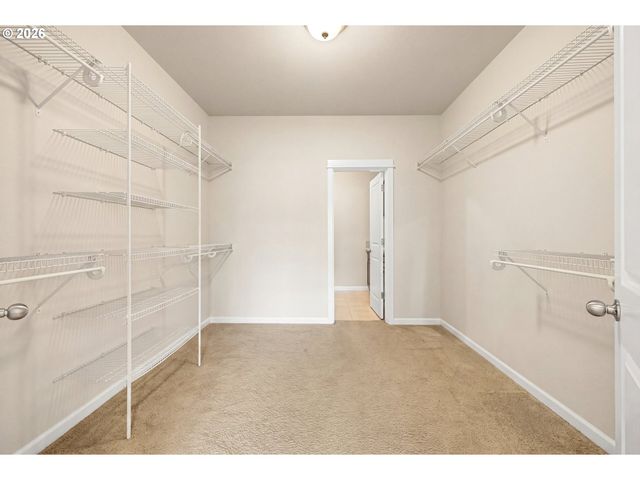 1650 S 15TH Way, Ridgefield, WA 98642