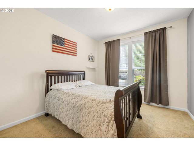 1650 S 15TH Way, Ridgefield, WA 98642