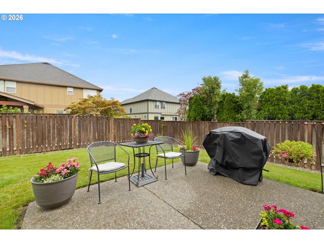 1650 S 15TH Way, Ridgefield, WA 98642
