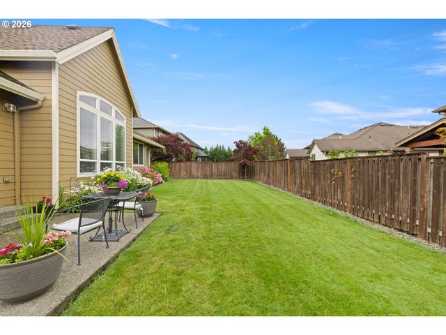 1650 S 15TH Way, Ridgefield, WA 98642