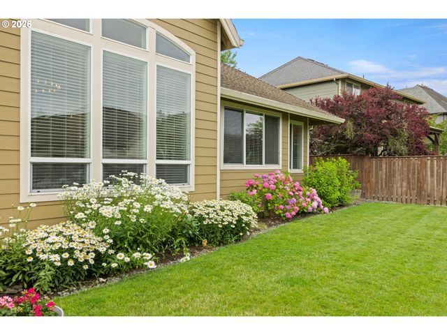1650 S 15TH Way, Ridgefield, WA 98642