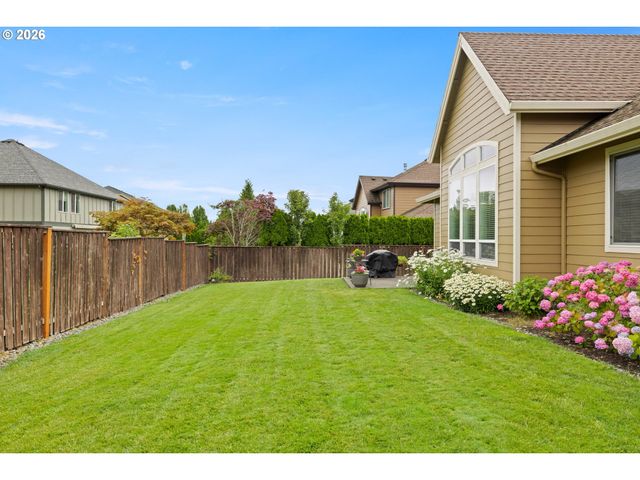 1650 S 15TH Way, Ridgefield, WA 98642