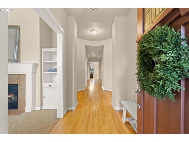 1650 S 15TH Way, Ridgefield, WA 98642