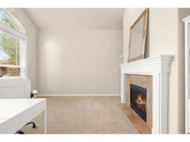 1650 S 15TH Way, Ridgefield, WA 98642