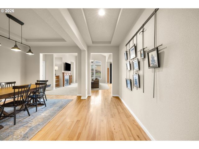 1650 S 15TH Way, Ridgefield, WA 98642