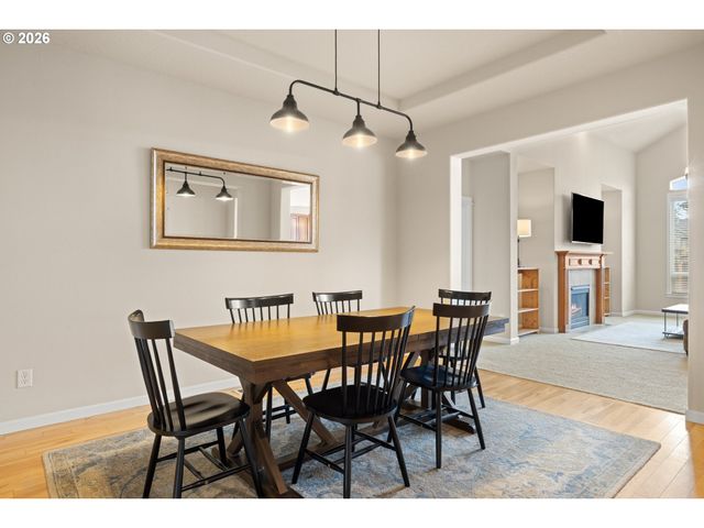 1650 S 15TH Way, Ridgefield, WA 98642