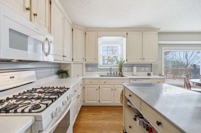 415 Woodlands Dr, Gallatin, TN 37066