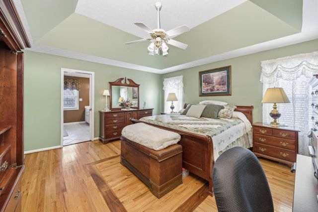 415 Woodlands Dr, Gallatin, TN 37066