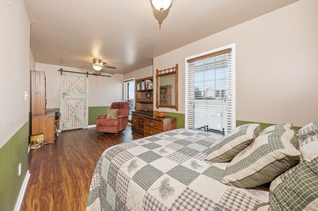 415 Woodlands Dr, Gallatin, TN 37066