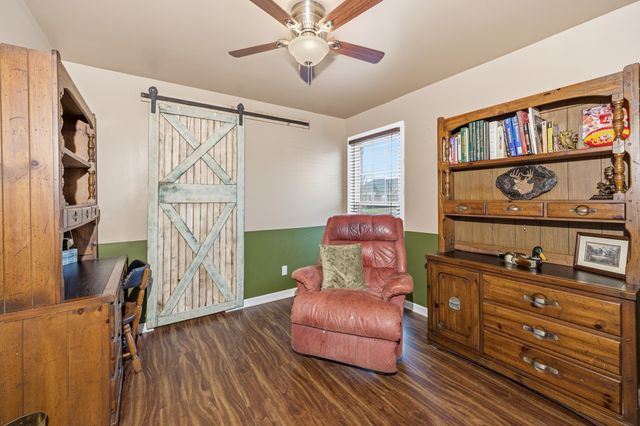 415 Woodlands Dr, Gallatin, TN 37066