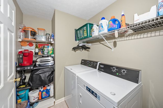 415 Woodlands Dr, Gallatin, TN 37066
