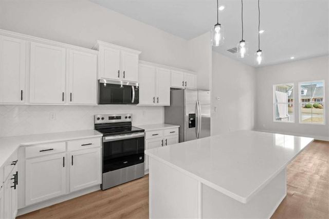 101 Bush Creek Way, Bremen, GA 30110