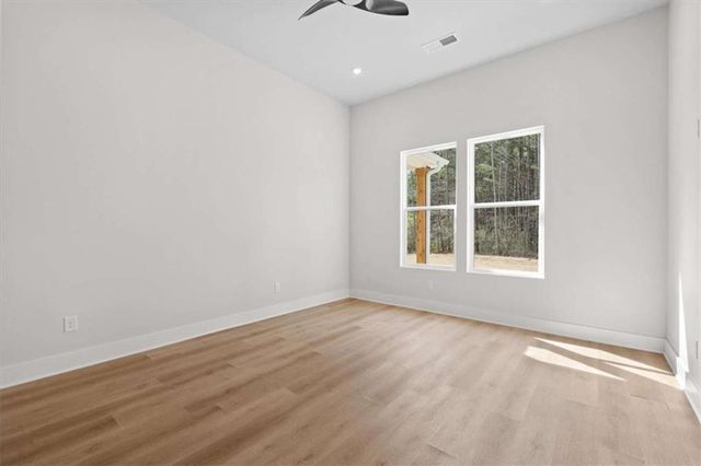 101 Bush Creek Way, Bremen, GA 30110