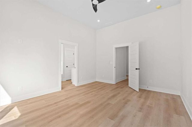 101 Bush Creek Way, Bremen, GA 30110