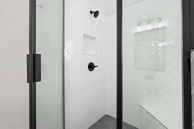 101 Bush Creek Way, Bremen, GA 30110