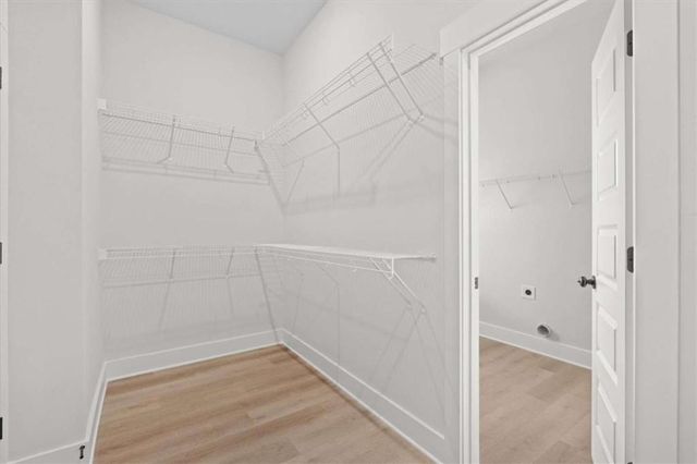 101 Bush Creek Way, Bremen, GA 30110