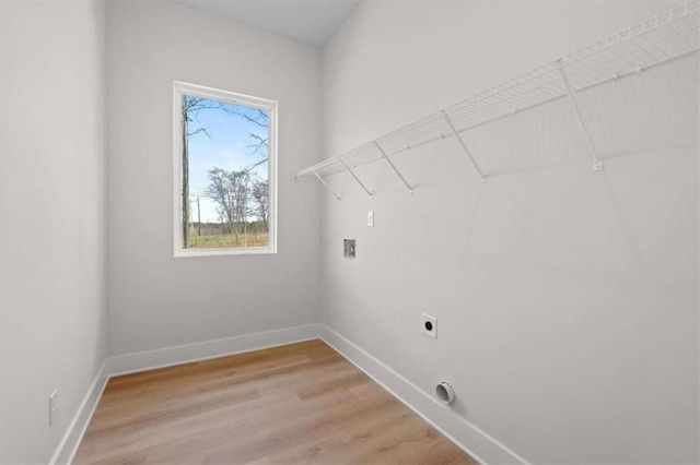 101 Bush Creek Way, Bremen, GA 30110