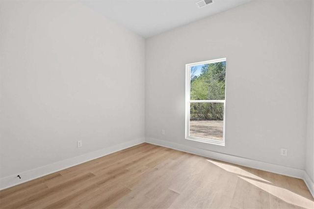 101 Bush Creek Way, Bremen, GA 30110