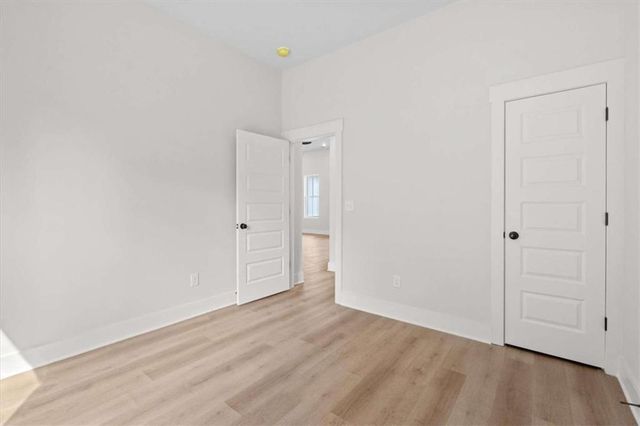 101 Bush Creek Way, Bremen, GA 30110