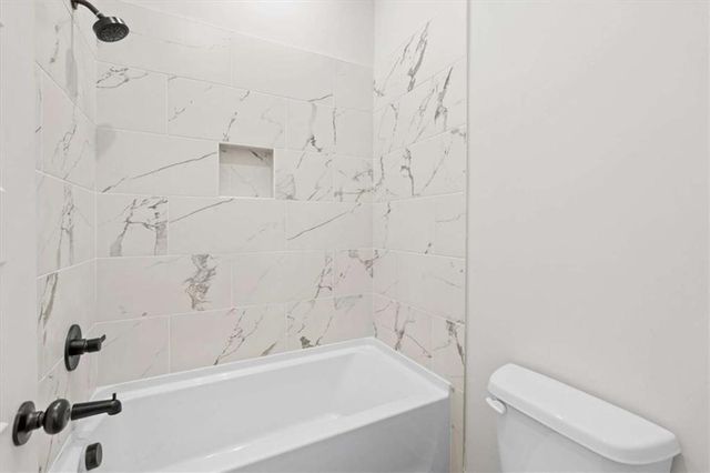 101 Bush Creek Way, Bremen, GA 30110