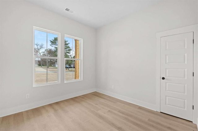 101 Bush Creek Way, Bremen, GA 30110