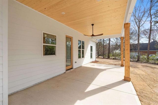 101 Bush Creek Way, Bremen, GA 30110