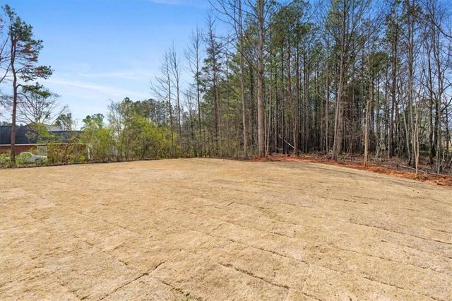 101 Bush Creek Way, Bremen, GA 30110