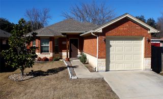 1358 Eastview Street, Fort Worth, TX 76134