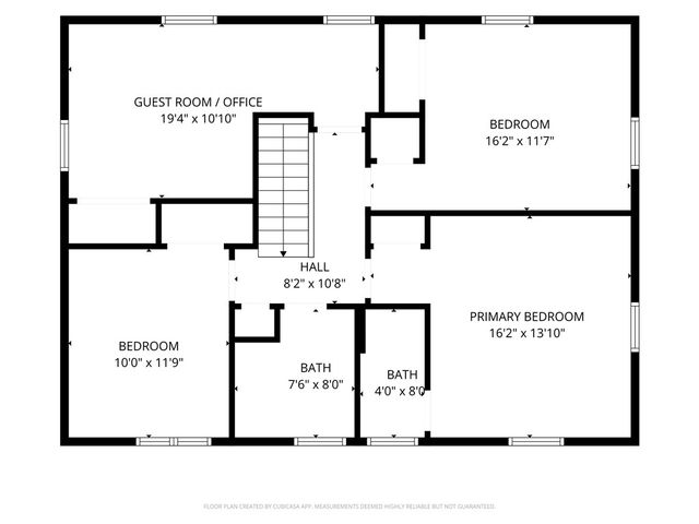 10 Circle Drive, Middletown, RI 02842