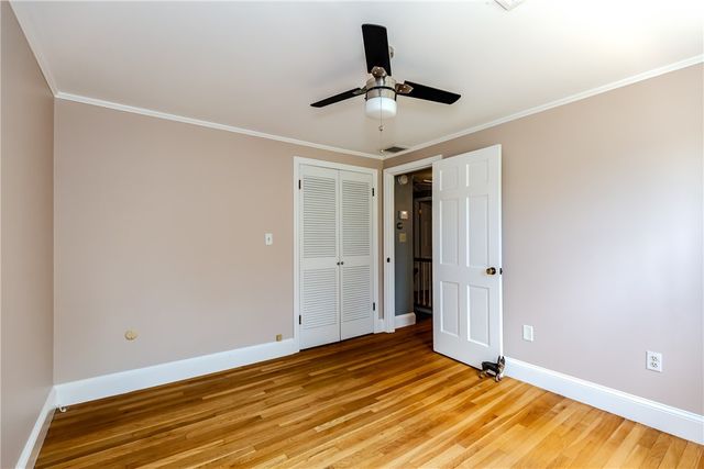 10 Circle Drive, Middletown, RI 02842