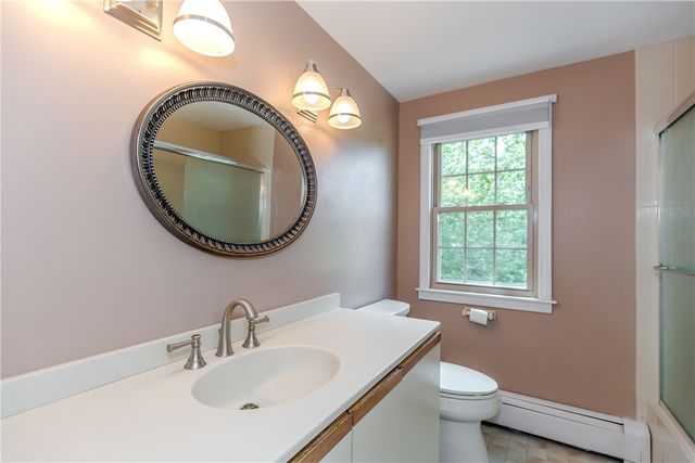 10 Circle Drive, Middletown, RI 02842