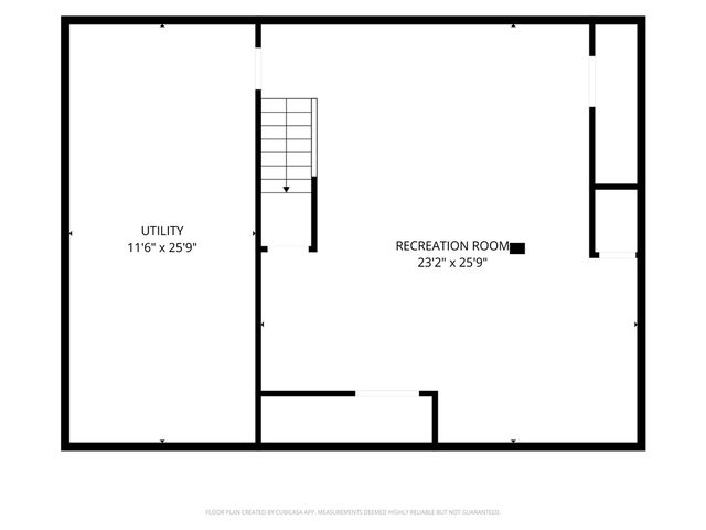10 Circle Drive, Middletown, RI 02842
